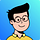 Kev the Dev