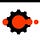 Smartscriptstech