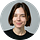 Tetiana Sydorenko
