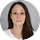 Saskia Guckenburg