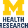 Designing for Health Research