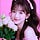 Kanako