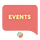 That Eclectic’s Events