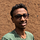 Nathnael Masresha