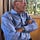 Peter A. Derow