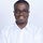 Ifeanyichukwu Ezeanyagu