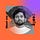Akshat Srivastava