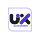Uxcordtoken
