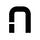 Nesa