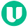UBX