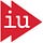 Summer 2021 — IntoUniversity aspire newsletter