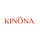 Kinona_Sport