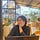 Siti Sarah Nurafifah