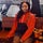 Lucy Ndua