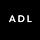 Advanced Deep Learning
