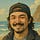 Dan_Littlewood
