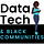 Data, Tech & Black Communities