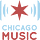 Chicago Music