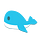 Ask Whale