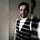 Emre Kahraman