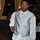 Gionni Johnson