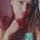 Jennifer Wilson