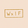 WxIF zine
