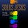 Solus Jesus