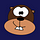 Guitar Gopher