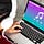 Halmblog Music