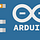 Arduino Playground