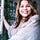 Lovlina Fernandes