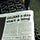 Business and Society Articles