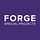Forge : Special projects
