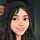 Dwi Gustin Nurdialit