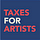 Taxes for Artists