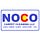 NoCo Carpet Cleaning LLC