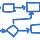 The Process Mining and Analytics Journal