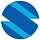 SoluLab