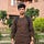 Kushagra Seth