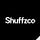 Shuffzco