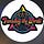 Inoculate the world admin