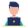 Yuan