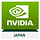 NVIDIA Japan