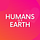 Humans of Earth