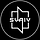 SVAIY ART INDUSTRIES
