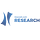 Hacash.com Research
