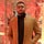 Ahmed Elshahat