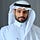 Faris A. Alqusair