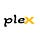 plextv